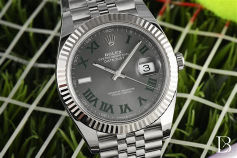 rolex datejust günstige alternative|rolex datejust copies.